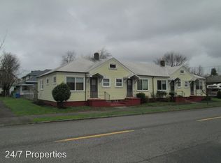 637 N Skidmore St, Portland, OR 97217