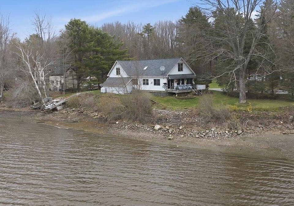 1st image of 381 Cedar Grove Road