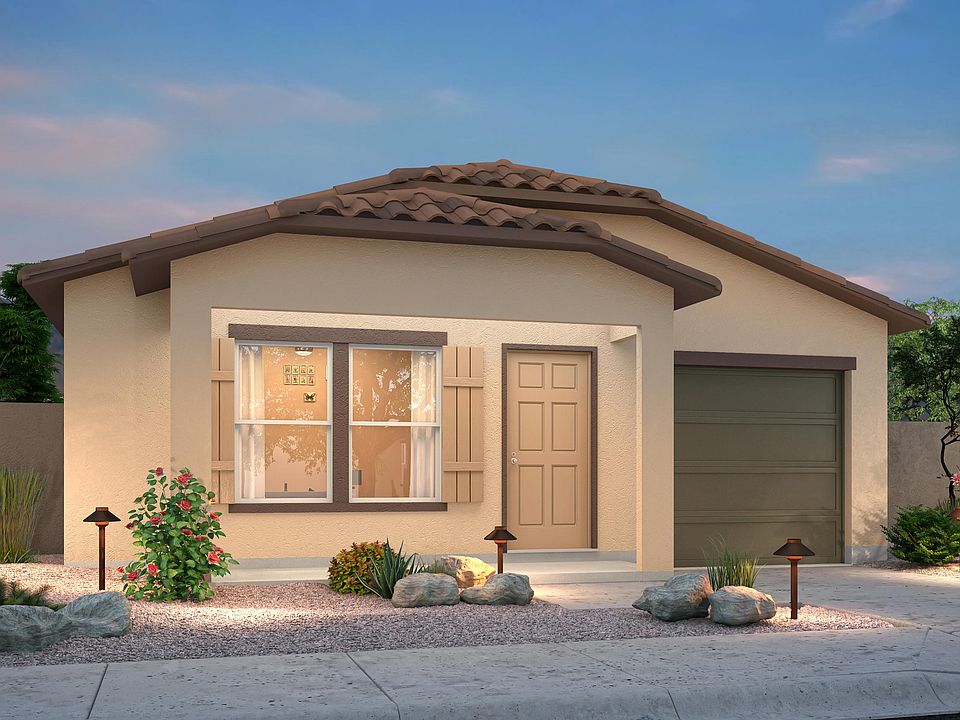 1st image of 203 W Impala Pl