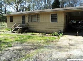 2110 Alton Rd, Birmingham, AL 35210