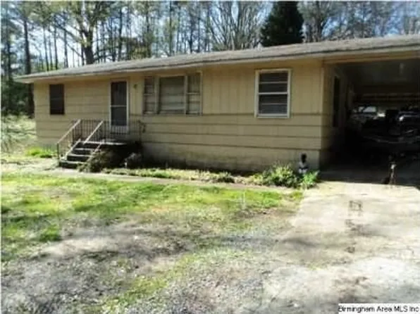 2110 Alton Rd, Birmingham, AL 35210