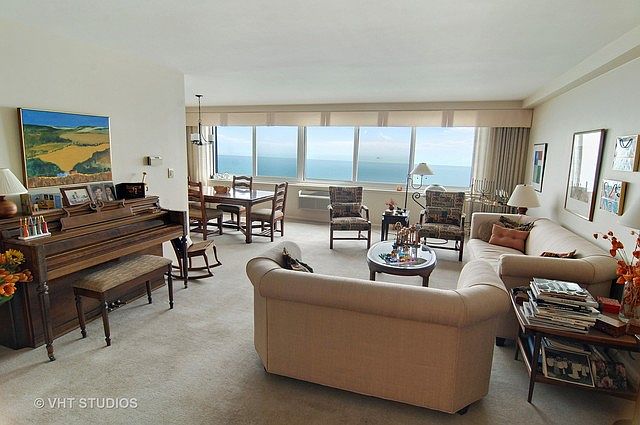 1st image of 1440 N Lake Shore Dr APT 25A