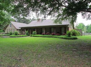 140 Daniel Cv, Brandon, MS 39042