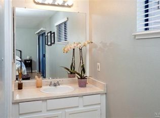 207 Mariner Way, Novato, CA 94945