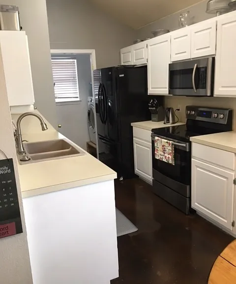 3849 Notre Dame Cir — Photo 10