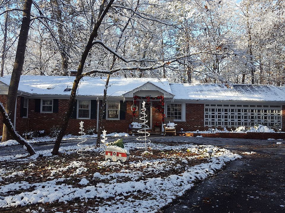 1st image of 3104 Whispering Pines Cir