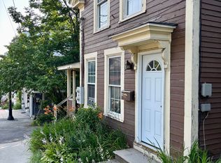 17 Main St Unit 1, Bridgton, ME 04009