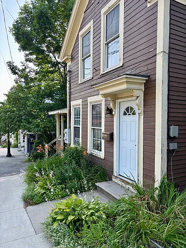 17 Main St #1 Photo 1