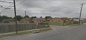 509 Old Robstown Rd #509 — Photo 7