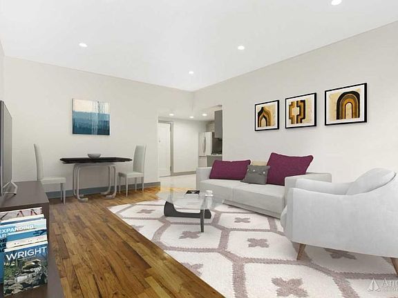 4th image of 109 E 73rd St APT 4C