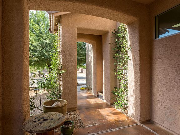 3rd image of 12509 E Red Canyon Pl