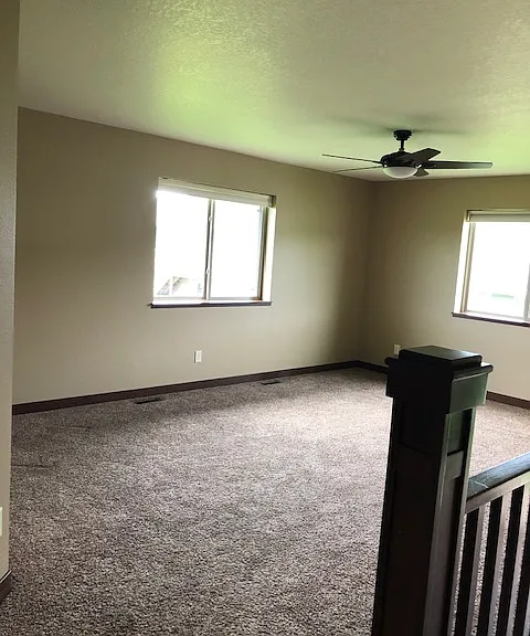 2529B Parkview Ln #B — Photo 12