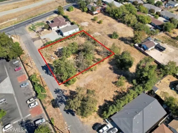 6225 Farrell Way #42, Marysville, CA 95901