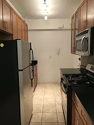 Rented by City & Suburban