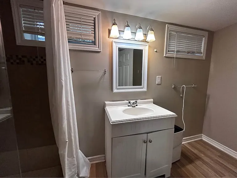 51 Collingdon Dr — Photo 13