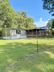 1953 Glover Rd, Quinton, AL, 35130