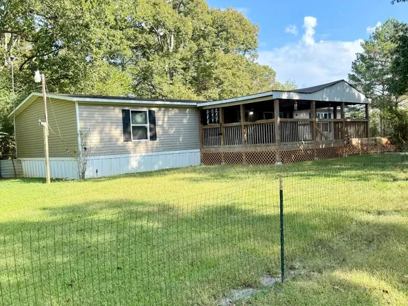 1953 Glover Rd, Quinton, AL 35130