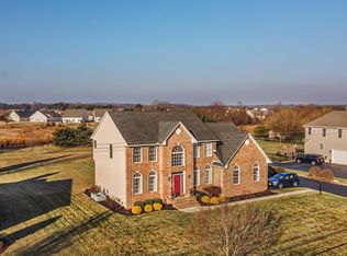 575 Walnut St, Hammonton, NJ 08037