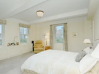 Sold by Sotheby's International Realty