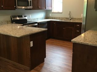 365 Sisters Ct, Menomonie, WI 54751