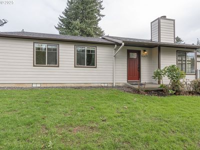 16817 SE Pine St, Portland, OR, 97233