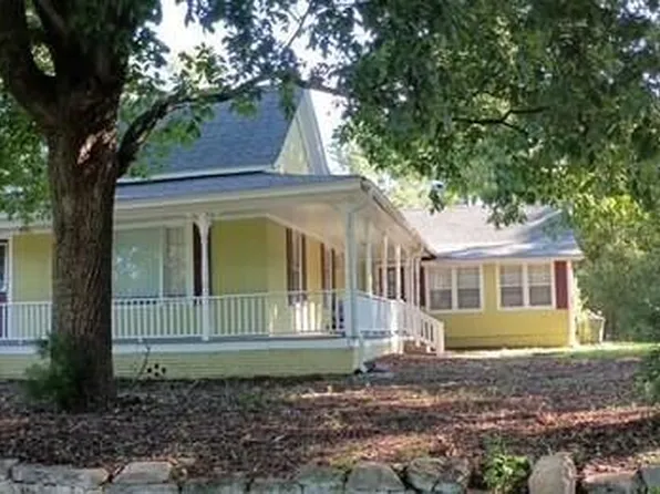 5541 Watkins Rd, Wendell, NC 27591