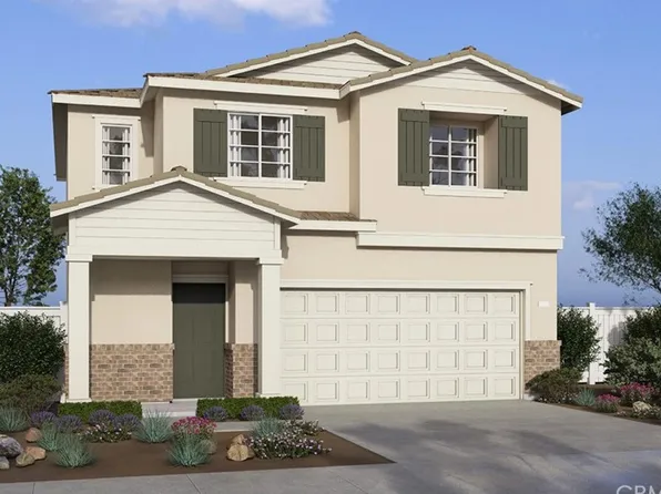 27461 Raylene Ave, Moreno Valley, CA 92555