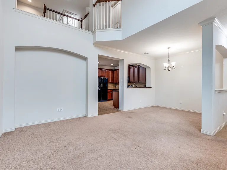 3000 Peyton Brook Dr — Photo 6