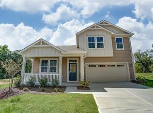 10003 Sweetbriar Rose Ct #28, Huntersville, NC 28078