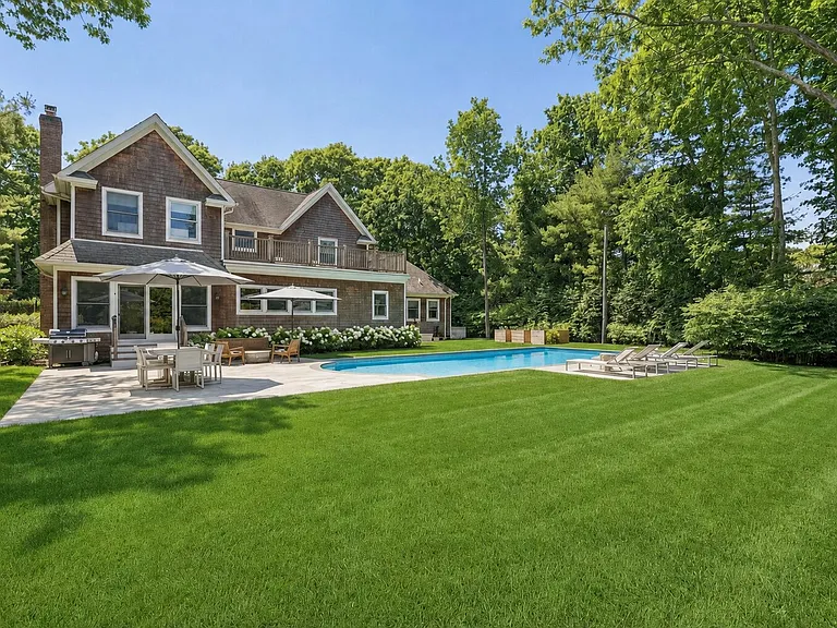 34 Settlers Landing Ln — Photo 21