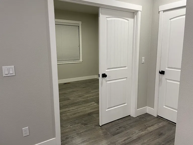 22405 SW Forest Creek Way — Photo 16