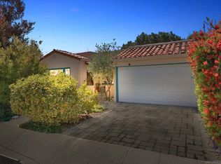 2720 Gregory St, San Diego, CA 92104