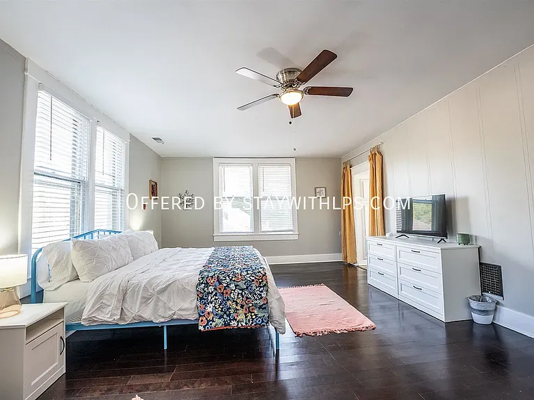 2035 Central Ave — Photo 13