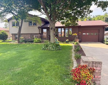 1510 N 1329th Rd, Streator, IL, 61364