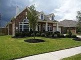 1st image of 12006 Eden Creek Dr