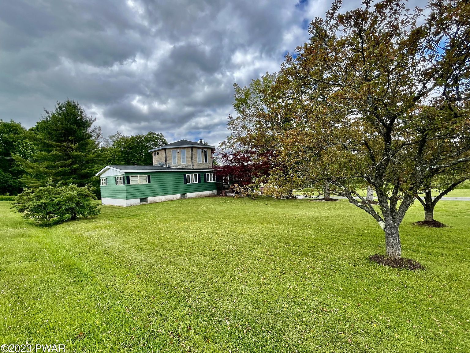 1518 Crosstown Hwy, Lakewood, PA 18439 Zillow