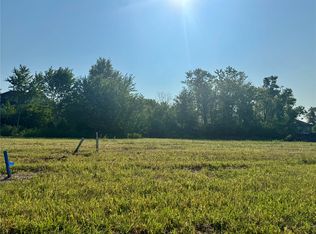 3171 Eight Bells Dr, Marion, IA 52302
