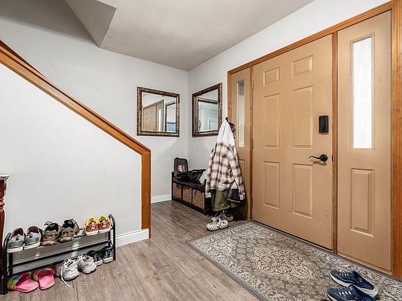 2nd image of 3765 Piatt Rd
