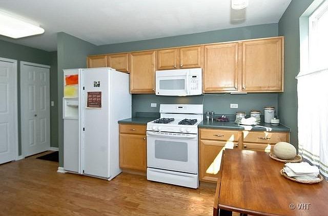 2nd image of 488 Windham Cove Dr