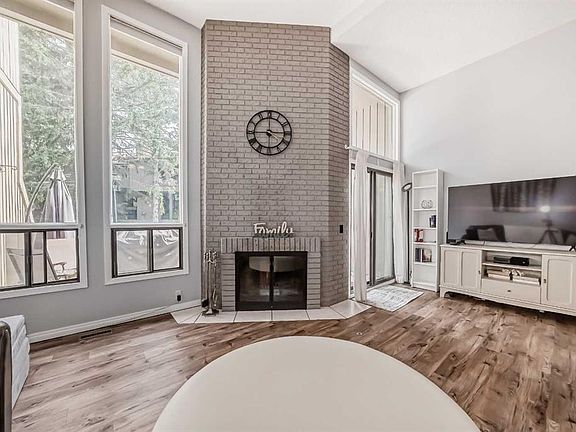 5th image of 10401 N 19th St SW #7