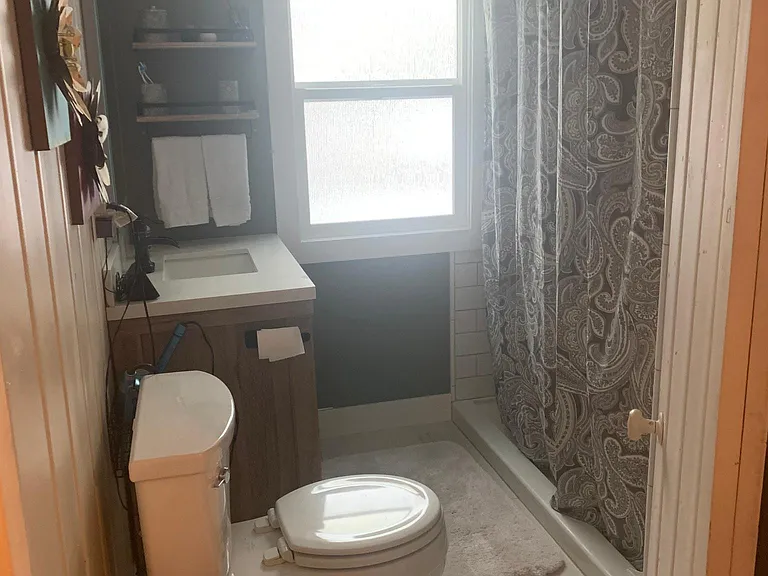 508 E Garden Ave — Photo 17