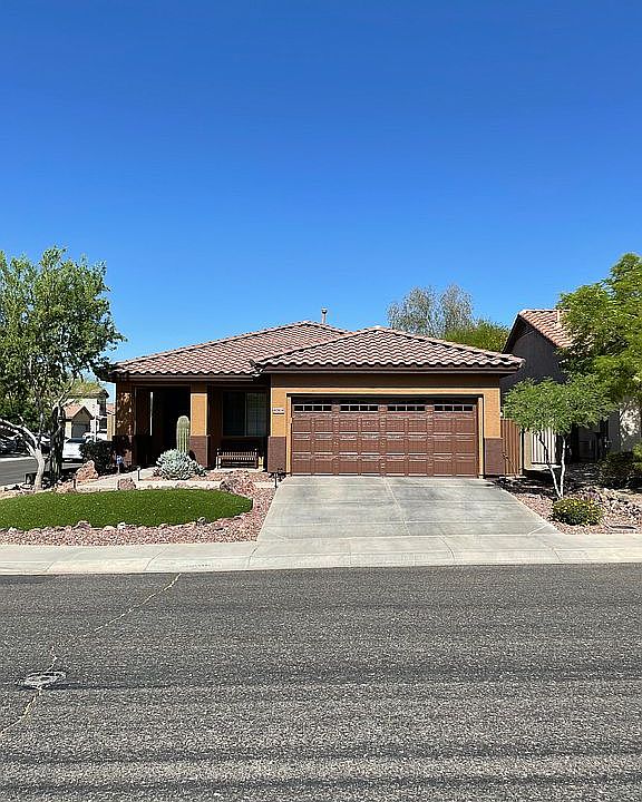 1st image of 40804 N Ericson Ln