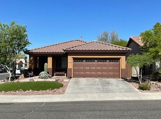 40804 N Ericson Ln, Phoenix, AZ 85086