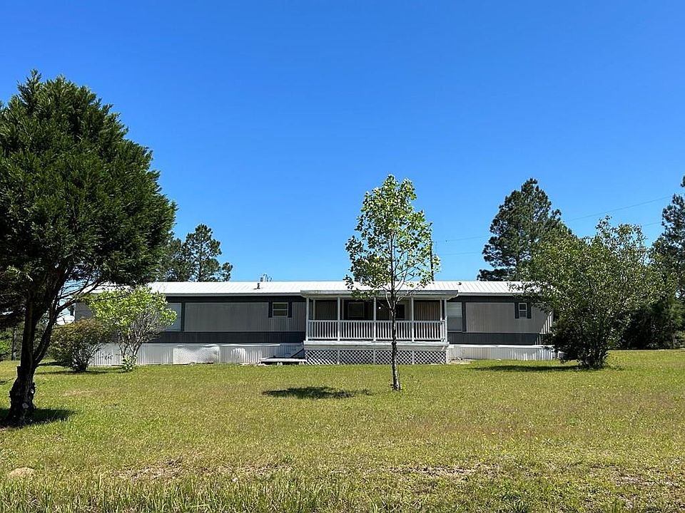 1st image of 20 Breshears Rd