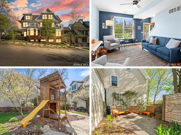 800 Livingston Ave NE, Grand Rapids, MI 49503