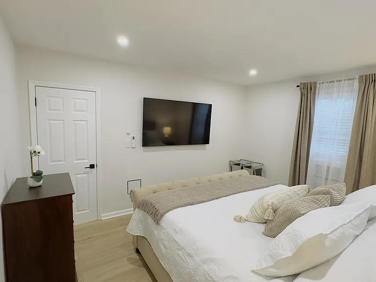 392 Lookout Ave — Photo 13