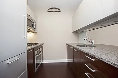 Sold by BLU Real Estate
