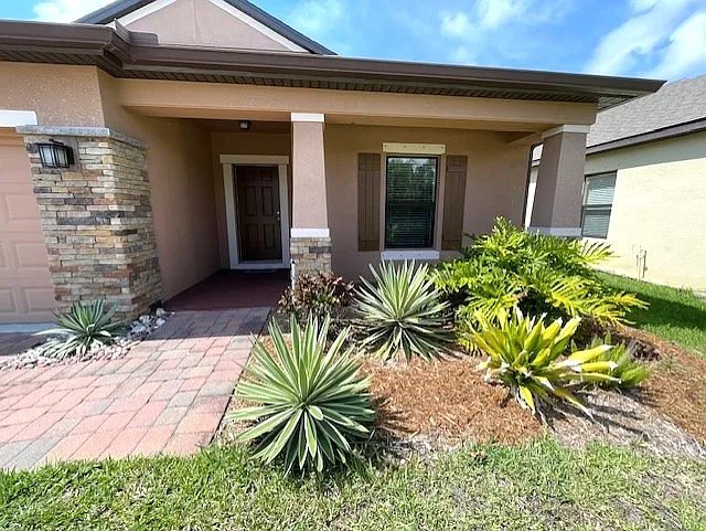 1295 Fuji Dr — Photo 34