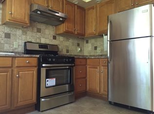 749 McKinley Pkwy, Buffalo, NY