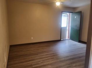 311 Front St #1, Waterloo, IL 62298